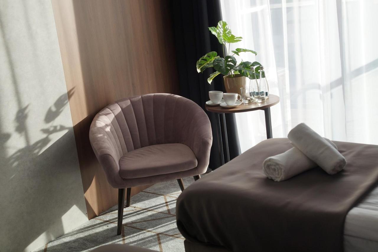 Sudecki Resort & Spa Karpacz Eksteriør bilde
